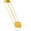 Stolná lampa Tokio žltá Stolná lampa Tokio žltá