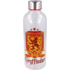STOR Láhev na pití Harry Potter 850 ml STOR Láhev na pití Harry Potter 850 ml