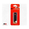 AIREN RPM Clever (3pin to PWM function with RPM co AIREN-RPMC AIREN RPM Clever (3pin to PWM function with RPM co AIREN-RPMC