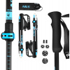 NILS TK8604 NILS TK8604