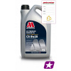 Millers Oils XF LONGLIFE 5 l 0W-20 Millers Oils XF LONGLIFE 5 l 0W-20