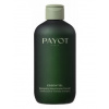 Payot Čisticí šampon šetrný k mikrobiomu Essentiel (Gentle Biome-friendly Shampoo) 280 ml Payot Čisticí šampon šetrný k mikrobiomu Essentiel (Gentle Biome-friendly Shampoo) 280 ml