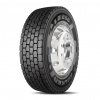 FALKEN BI856 17.5 265/70 R17,5 140M – záruka 5 rokov FALKEN BI856 17.5 265/70 R17,5 140M – záruka 5 rokov