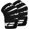 Bandáže na kolená K2 Black - RDX Sports Veľkosť: unisex, Farba: viacfarebná 78760-1-single_variant Bandáže na kolená K2 Black - RDX Sports Veľkosť: unisex, Farba: viacfarebná 78760-1-single_variant
