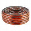NEO PROFESSIONAL 15-843 3/4 NEO PROFESSIONAL 15-843 3/4