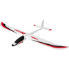 Arcus II 1.84m PNP Arcus II 1.84m PNP