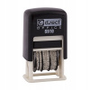 D.Rect S510 D.Rect S510