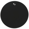 VIC FIRTH VICMUTE16 VIC FIRTH VICMUTE16