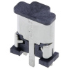 USB konektor Molex Molex MOL Micro Solutions 1051330031-300, USB microUSB B, 300 ks; 1051330031-300 USB konektor Molex Molex MOL Micro Solutions 1051330031-300, USB microUSB B, 300 ks; 1051330031-300