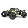 Smyter DT 1/12 4WD Electric Desert Truck - Zelený (HPI540112) Smyter DT 1/12 4WD Electric Desert Truck - Zelený (HPI540112)