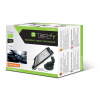 THL Techly I-TABLET-VENT Držiak navigácie do auta Pasívny čierny THL Techly I-TABLET-VENT Držiak navigácie do auta Pasívny čierny