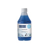 Discide Dezinfekcia na kadernícke nástroje Disicide - Koncentrát Variant: 600ml Discide Dezinfekcia na kadernícke nástroje Disicide - Koncentrát Variant: 600ml