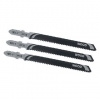Stanley STA20053 Stanley STA20053