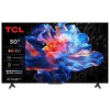 TCL 50V6C TCL 50V6C