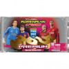 PANINI FIFA 365 2023/2024 ADRENALYN PREMIUM PACKET PANINI FIFA 365 2023/2024 ADRENALYN PREMIUM PACKET