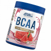 AMINOKYSLINY APPLIED NUTRITION BCAA AMINO-HYDRATE SILA REGENERÁCIA VÝKON 450g AMINOKYSLINY APPLIED NUTRITION BCAA AMINO-HYDRATE SILA REGENERÁCIA VÝKON 450g
