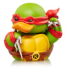 Tubbz Kachnička TMNT Raphael Tubbz Kachnička TMNT Raphael