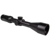 Puškohľad Sightmark Latitude 6,25-25x56 F-Class Puškohľad Sightmark Latitude 6,25-25x56 F-Class