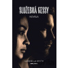 Služebná Kessy - Gabriella Smith Služebná Kessy - Gabriella Smith
