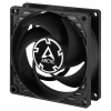 ARCTIC P8 ACFAN00147A ARCTIC P8 ACFAN00147A