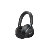 Slúchadlá Anker soundcore Space One Bluetooth čierne Slúchadlá Anker soundcore Space One Bluetooth čierne