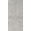 Ceramika Gres Croft CRF 13 Dark Grey dlažba matná rektifikovaná 29,7 x 59,7 cm Ceramika Gres Croft CRF 13 Dark Grey dlažba matná rektifikovaná 29,7 x 59,7 cm