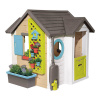Smoby domček pre deti Záhradník Smoby domček pre deti Záhradník