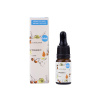 Kvitok pleťové sérum Vitamín C 10 ml Kvitok pleťové sérum Vitamín C 10 ml