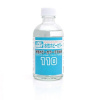 Gunze Sangyo - Mr. Hobby Riedidlo Mr Hobby - Gunze - Mr. Aqueous Hobby Color Thinner 110 (110ml) Gunze Sangyo - Mr. Hobby Riedidlo Mr Hobby - Gunze - Mr. Aqueous Hobby Color Thinner 110 (110ml)
