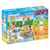 Playmobil Playmobil 70981 Moje figúrky: Magický tanec Playmobil Playmobil 70981 Moje figúrky: Magický tanec