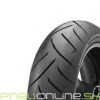DUNLOP SPORTMAX ROADSMART 120/70 R17 58W DUNLOP SPORTMAX ROADSMART 120/70 R17 58W