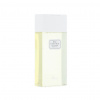 Dior Eau Sauvage SG 200 ml (man) Dior Eau Sauvage SG 200 ml (man)