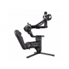 Zhiyun Crane 3S Zhiyun Crane 3S
