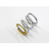 Servo saver spring hard SER600330 (600330) Servo saver spring hard SER600330 (600330)