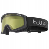 Lyžiarske okuliare Bolle Y7 OTG, UV filter 400, kategória 1 Lyžiarske okuliare Bolle Y7 OTG, UV filter 400, kategória 1