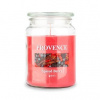 Provence spiced berry 510 g Provence spiced berry 510 g