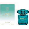 Versace Crystal Emerald parfumovaná voda dámska 30 ml, 30 ml Versace Crystal Emerald parfumovaná voda dámska 30 ml, 30 ml