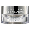 ESTHEDERM EXCELLAGE EYE CONTOUR očný krém 1x15 ml ESTHEDERM EXCELLAGE EYE CONTOUR očný krém 1x15 ml