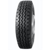 Torque TQ011 20PR 315/80 R22,50 154M – záruka 5 rokov Torque TQ011 20PR 315/80 R22,50 154M – záruka 5 rokov
