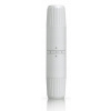 Ubiquiti UACC-RJ45-Coupler-C6A-Outdoor, RJ45 Inline Coupler Outdoor, 2-Pack Ubiquiti UACC-RJ45-Coupler-C6A-Outdoor, RJ45 Inline Coupler Outdoor, 2-Pack