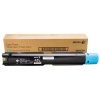 Toner Xerox 006R01694, cyan (azúrový) Toner Xerox 006R01694, cyan (azúrový)