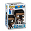 Funko Pop! 584 Superman Mr. Terrific Funko Pop! 584 Superman Mr. Terrific