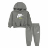 Detská športová súprava Nike Nkb Nsw Hbr Futura Po Viacfarebná Detská športová súprava Nike Nkb Nsw Hbr Futura Po Viacfarebná