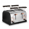 Lauben Toaster 1500BC Lauben Toaster 1500BC