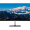 LED Monitor Dahua LM24-C200 23,8 LED Monitor Dahua LM24-C200 23,8