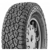 Kumho Road Venture AT52 255/75 R17 115T M+S 3PMSF Kumho Road Venture AT52 255/75 R17 115T M+S 3PMSF