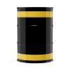 HYDRAULIC OIL HLP 46 205L HYDRAULIC OIL HLP 46 205L
