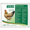 Mikrop Mikros Minerál Nosnice 1kg Mikrop Mikros Minerál Nosnice 1kg