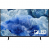 Samsung/QE75Q8F/75''/4K UHD/Šedá Samsung/QE75Q8F/75''/4K UHD/Šedá