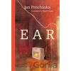 Ear Ear